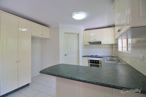 6/33-35 Albert St, North Parramatta, NSW 2151