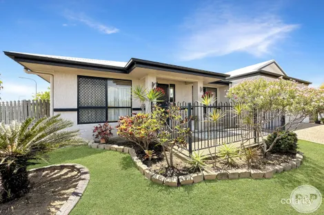 25 Eider Ct, Condon, QLD 4815