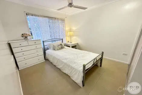 Property photo of 25 Eider Court Condon QLD 4815