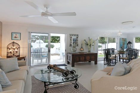 Property photo of 1/5 Stillwater Place Noosaville QLD 4566