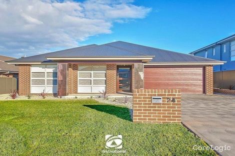 Property photo of 24 Governor Drive Harrington Park NSW 2567