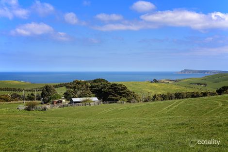 3231 Bass Hwy, Anderson, VIC 3995