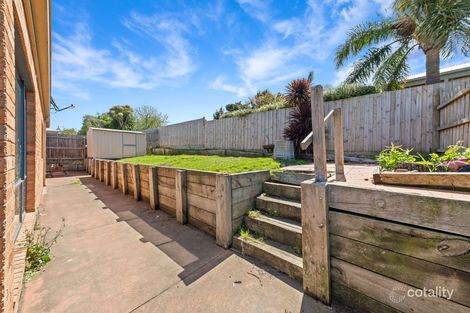 Property photo of 7 Gilbert Place Berwick VIC 3806