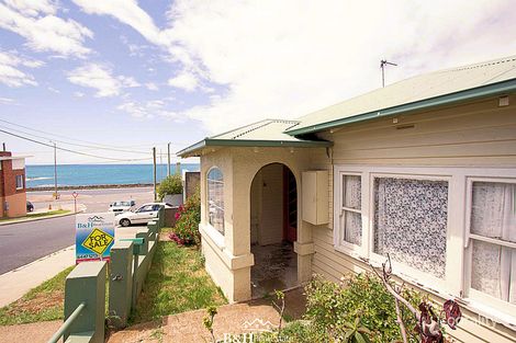Property photo of 1 Mollison Street Parklands TAS 7320