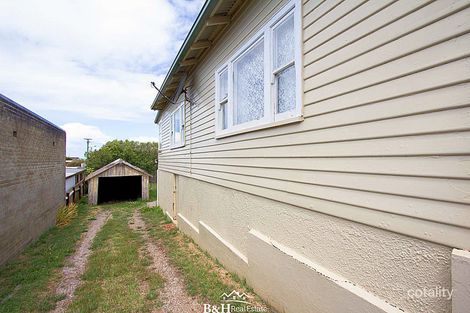 Property photo of 1 Mollison Street Parklands TAS 7320