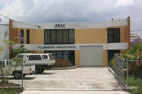 6 Landsborough Tce, Toowong, QLD 4066