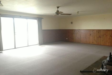 Property photo of 70 Boola Views Road Tyers VIC 3844
