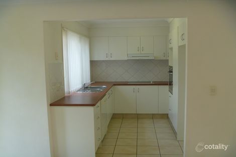 46/538 Warrigal Rd, Eight Mile Plains, QLD 4113