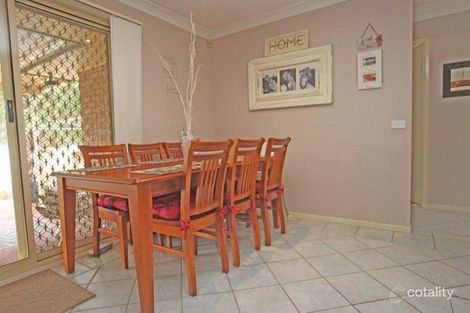 Property photo of 13 Debussy Place Cranebrook NSW 2749