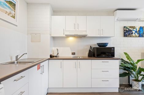 Property photo of 6/22 Bay Street Byron Bay NSW 2481
