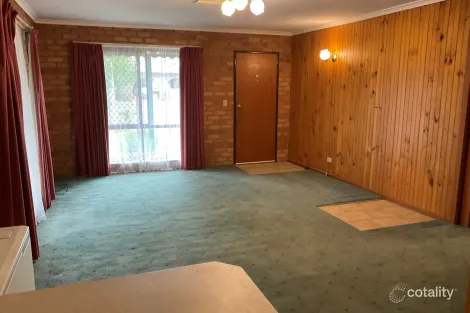 Property photo of 1/17 Toms Drive Cobram VIC 3644