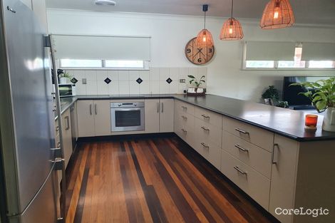 49 Seventeenth St, Home Hill, QLD 4806