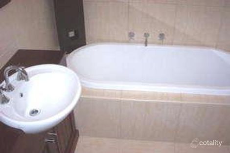 Property photo of 90 Bennett Road Horsham VIC 3400