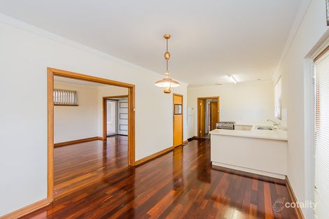 Property photo of 43 Ivanhoe Street Morley WA 6062