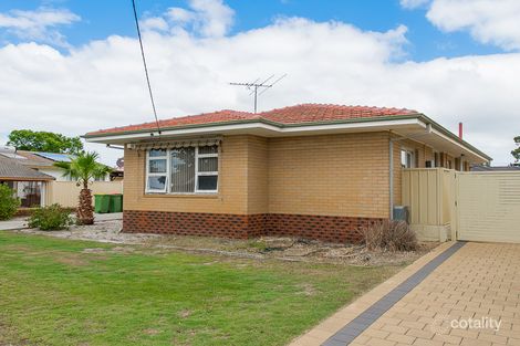 Property photo of 43 Ivanhoe Street Morley WA 6062