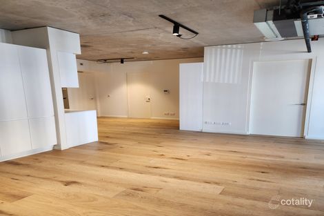 107/44 Princes Hwy, St Peters, NSW 2044