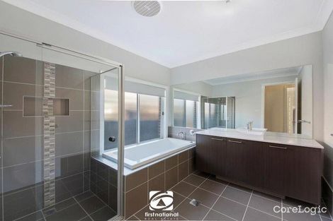 Property photo of 24 Governor Drive Harrington Park NSW 2567