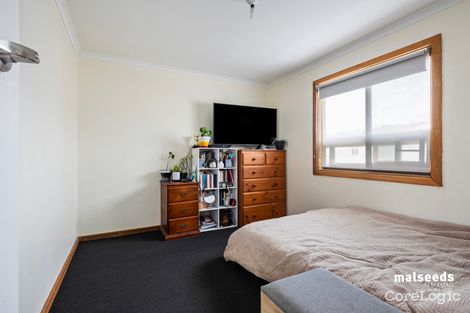 Property photo of 1 Daly Street Allendale East SA 5291