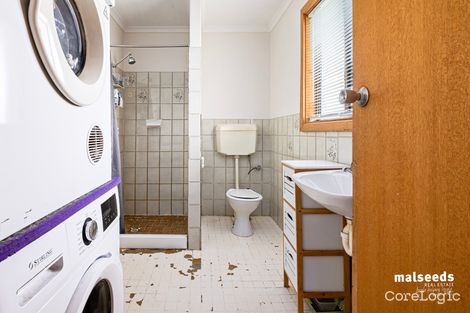 Property photo of 1 Daly Street Allendale East SA 5291