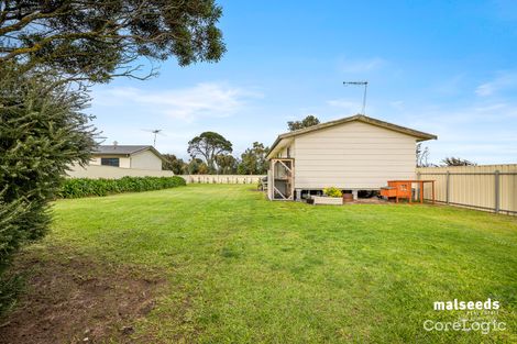 Property photo of 1 Daly Street Allendale East SA 5291