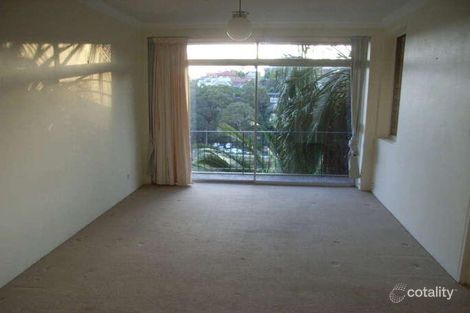 Property photo of 2/6B Mosman Street Mosman NSW 2088