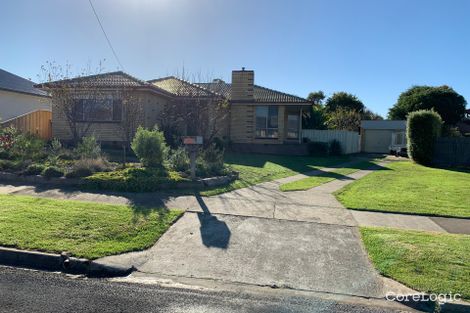 Property photo of 32 Flinders Street Cape Bridgewater VIC 3305