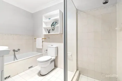 Property photo of 2B/3-7 Hinemoa Avenue Normanhurst NSW 2076