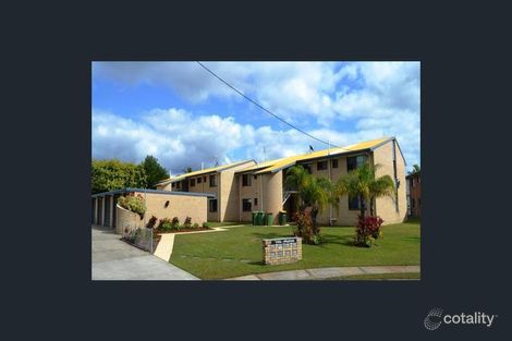 Property photo of 3/26-28 Akeringa Place Mooloolaba QLD 4557
