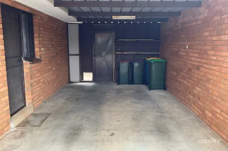 Property photo of 1/17 Toms Drive Cobram VIC 3644