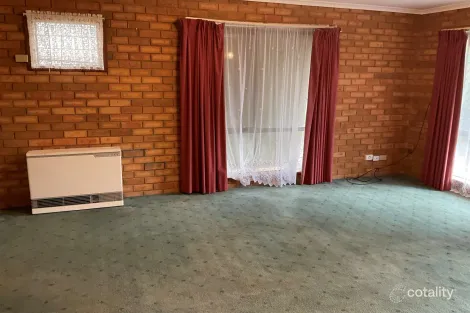 Property photo of 1/17 Toms Drive Cobram VIC 3644