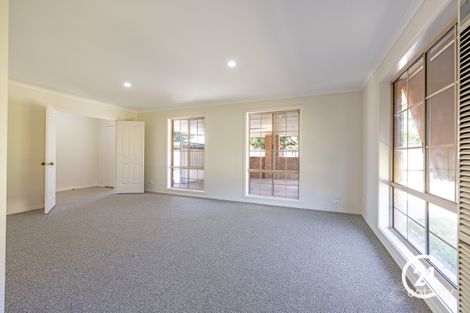 Property photo of 42 Murrumbidgee Drive Echuca VIC 3564