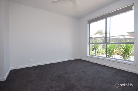 Property photo of 35B Tasman Avenue Flinders Park SA 5025