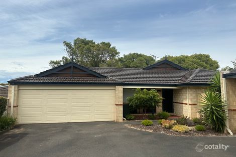 3/42 Thomas St, West Busselton, WA 6280