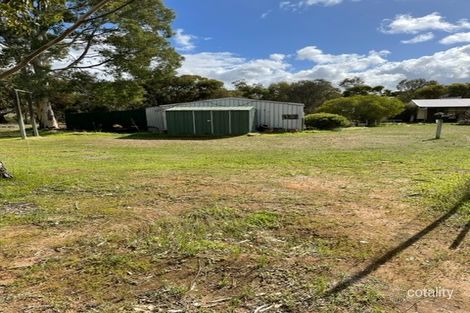 Property photo of 6092 Great Southern Highway Gilgering WA 6302