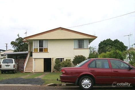 122 Ariadne St, Maryborough, QLD 4650