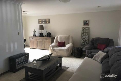 Property photo of 17 Lachlan Avenue Tuncurry NSW 2428