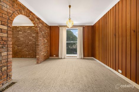 Property photo of 27 Sullivan Crescent Wanniassa ACT 2903