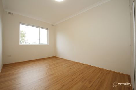 Property photo of 23/559 Anzac Parade Kingsford NSW 2032