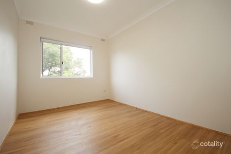 Property photo of 23/559 Anzac Parade Kingsford NSW 2032