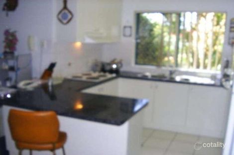 Property photo of 7/2340 Gold Coast Highway Mermaid Beach QLD 4218