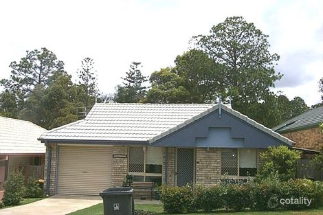 60 Currigee Cct, Tingalpa, QLD 4173