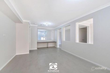 Property photo of 24 Governor Drive Harrington Park NSW 2567