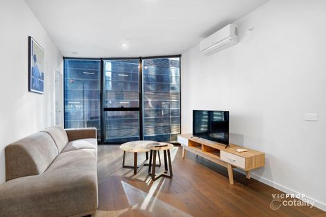 2306/119 Abeckett St, Melbourne, VIC 3000
