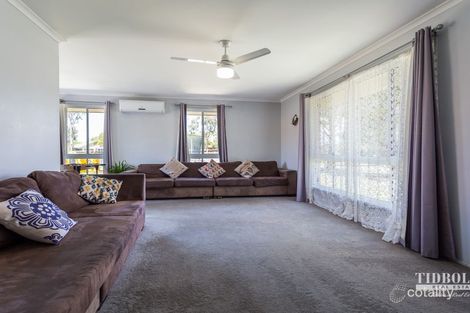 Property photo of 57 Hibiscus Drive Mount Cotton QLD 4165