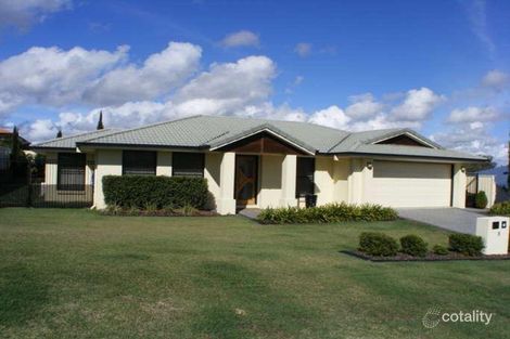 5 Saint James Pl, Flinders View, QLD 4305