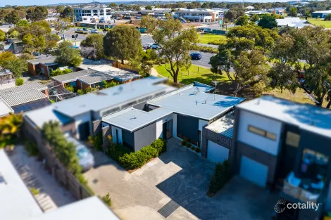 Property photo of 2/81 Grandview Road Torquay VIC 3228