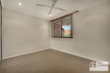 Property photo of 9/89 Hammers Road Northmead NSW 2152