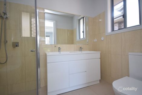 Property photo of 35B Tasman Avenue Flinders Park SA 5025