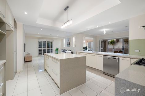 Property photo of 15 Wingate Street Bentleigh East VIC 3165