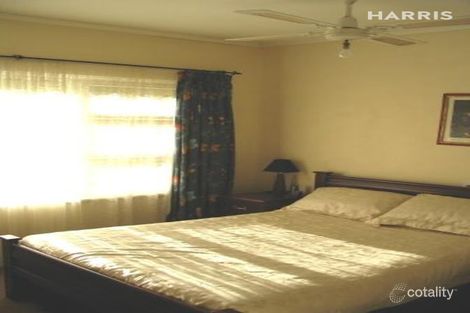 Property photo of 2 Derby Court Klemzig SA 5087